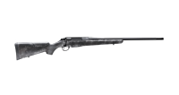 T3 Blackout